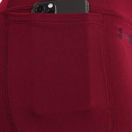 Under Armour Motion Kadın Tayt