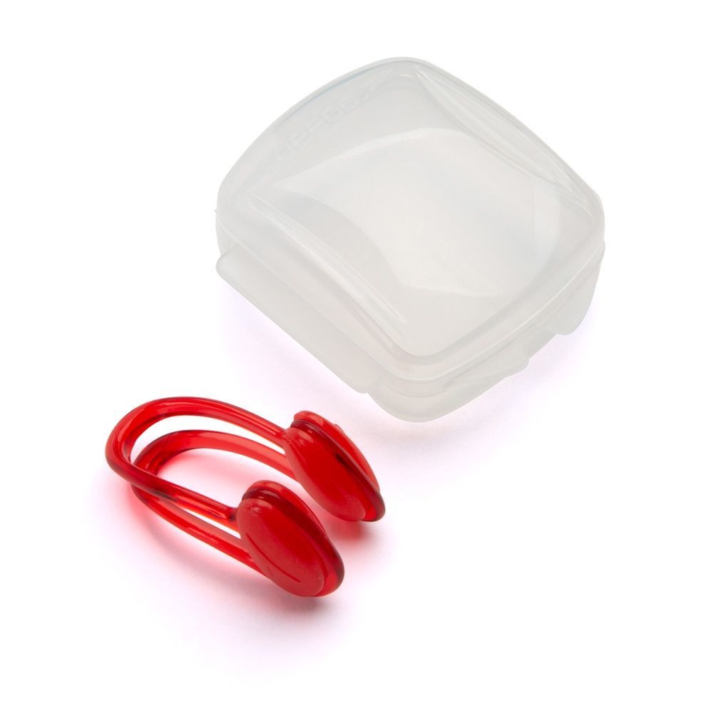 Speedo  Nose Clip Burun Tıkacı