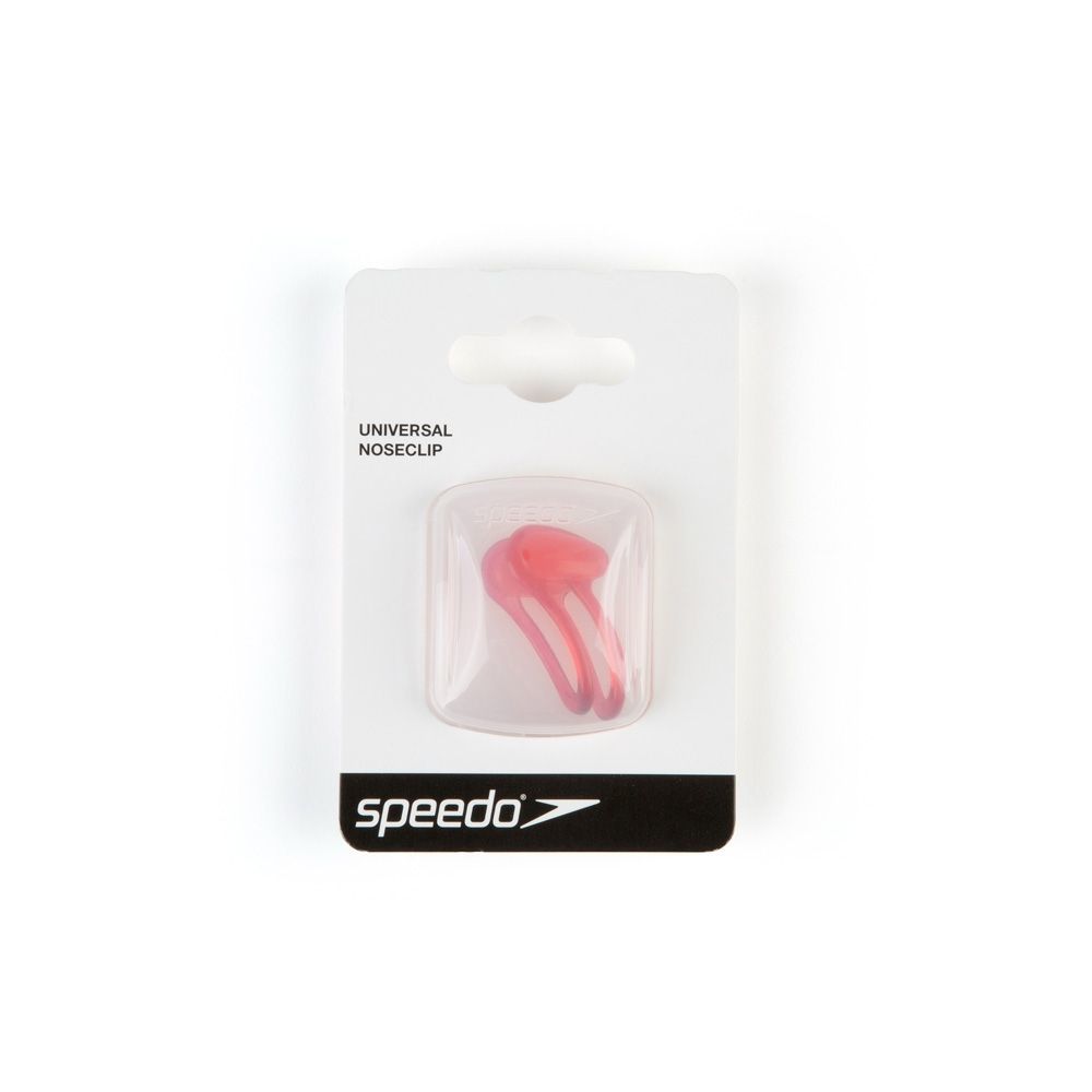 Speedo  Nose Clip Burun Tıkacı