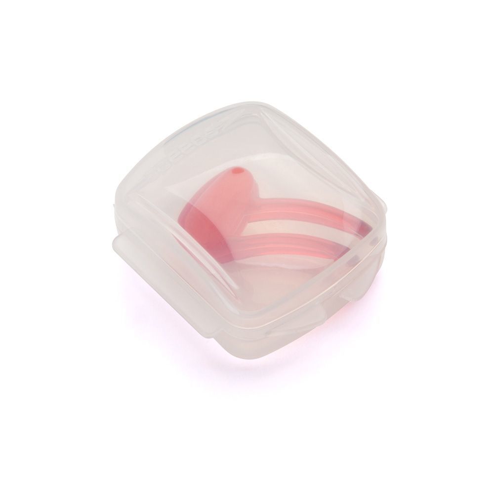Speedo  Nose Clip Burun Tıkacı