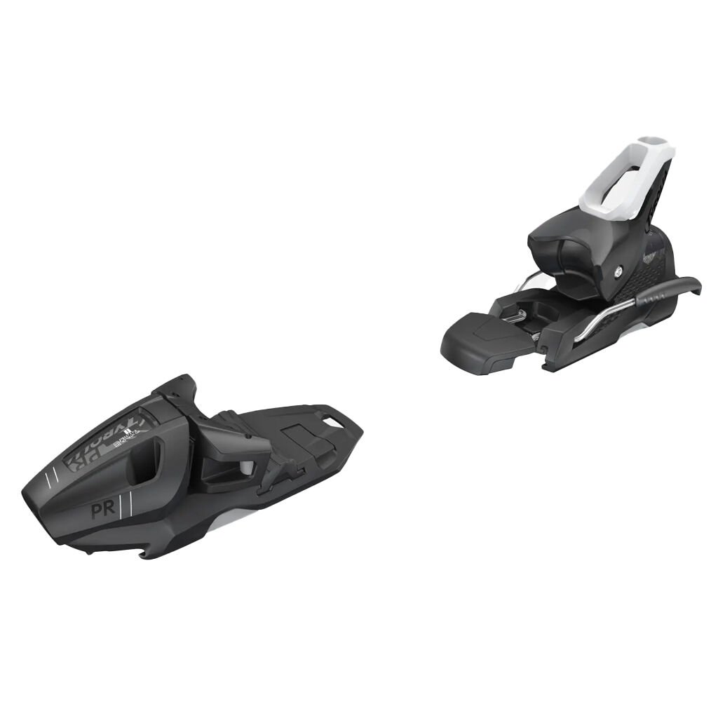 Head PR 11 GW G 85 Alpine Kayak Bağlaması