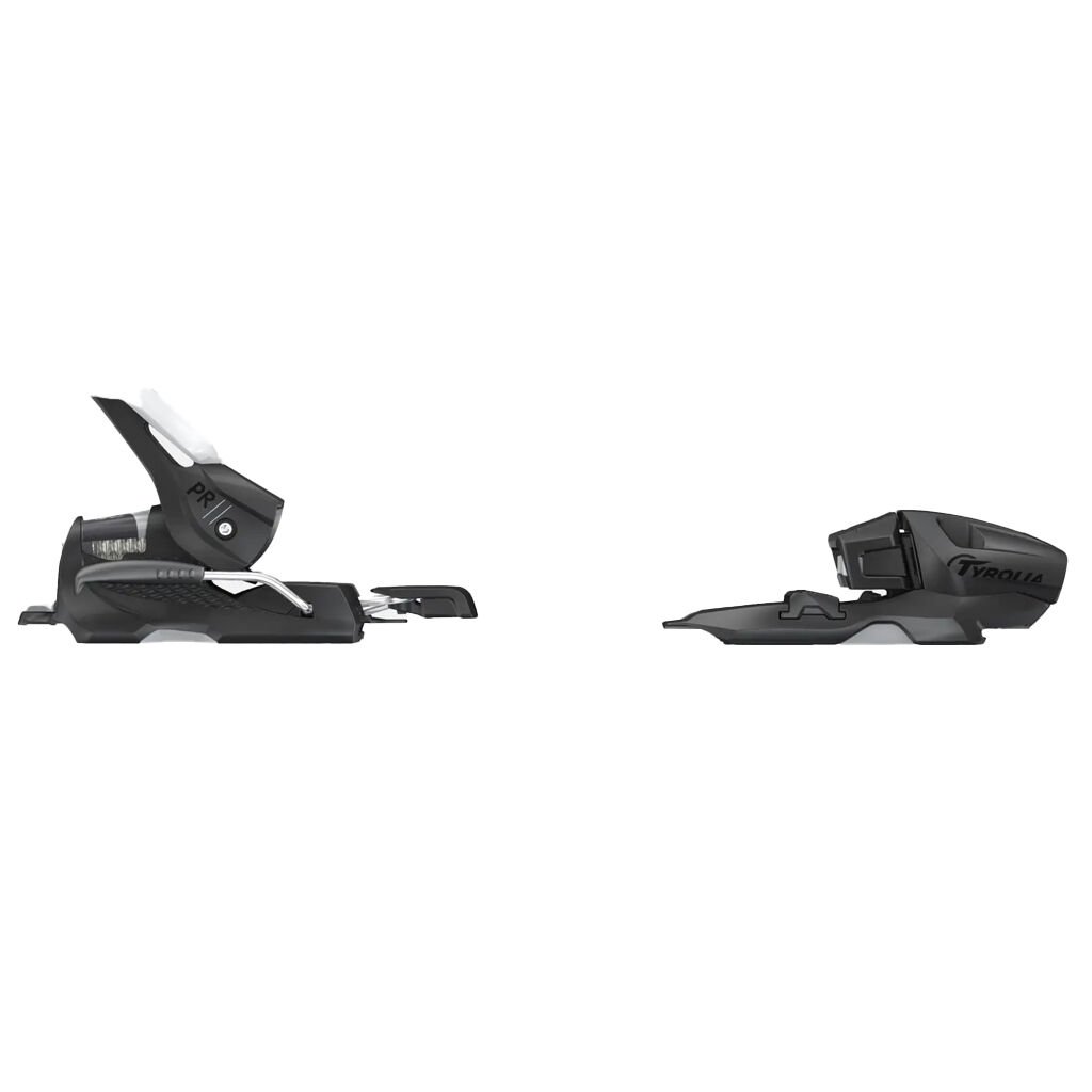 Head PR 11 GW G 85 Alpine Kayak Bağlaması