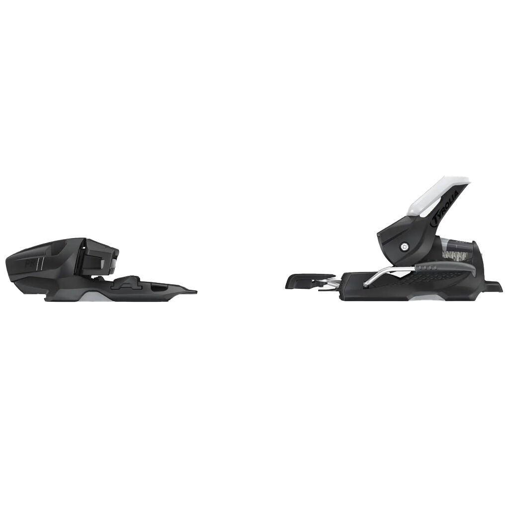 Head PR 11 GW G 85 Alpine Kayak Bağlaması