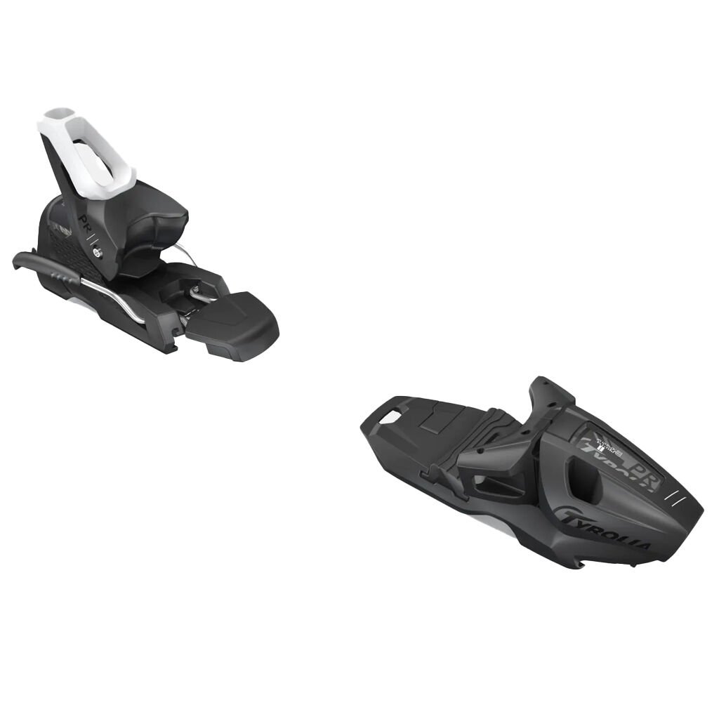 Head PR 11 GW G 85 Alpine Kayak Bağlaması