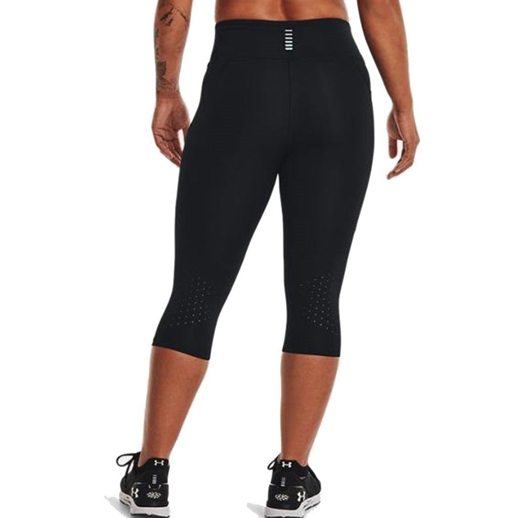Under Armour Fly Fast Kadın Kapri