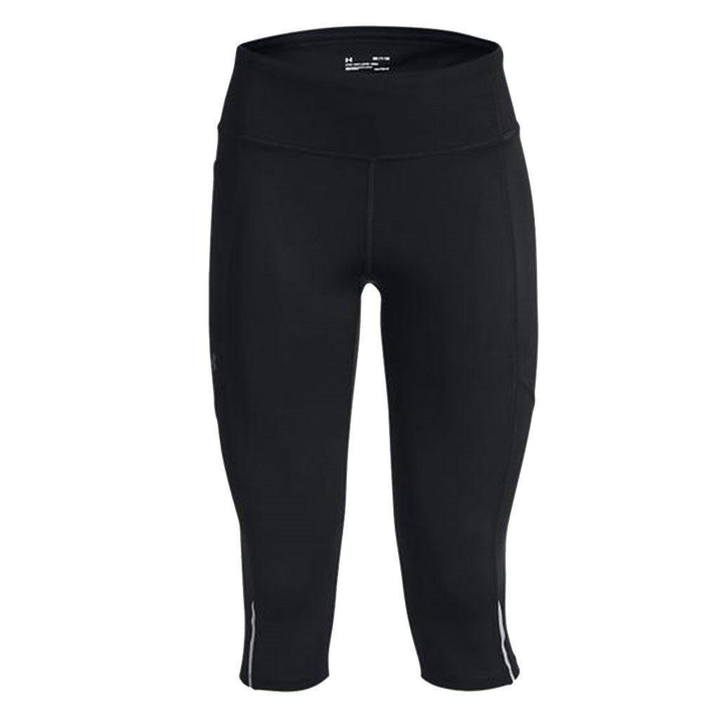 Under Armour Fly Fast Kadın Kapri