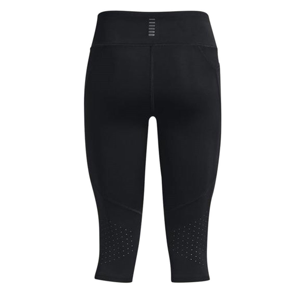 Under Armour Fly Fast Kadın Kapri