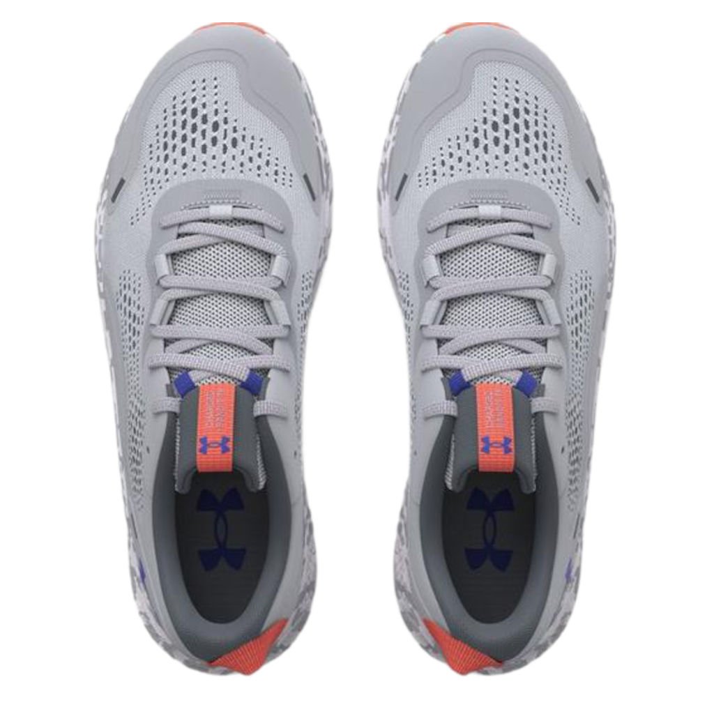 Under Armour W Charged Bandit TR 2 Kadın Koşu Ayakkabısı