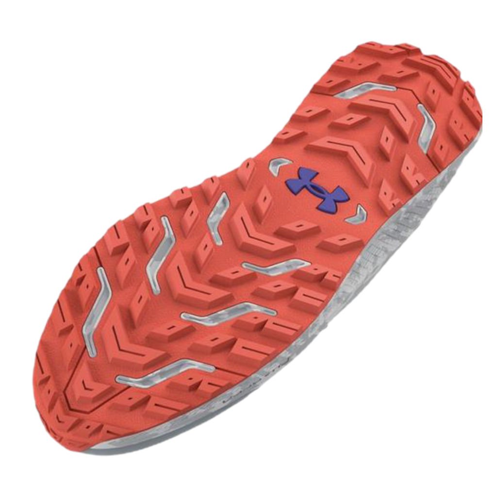 Under Armour W Charged Bandit TR 2 Kadın Koşu Ayakkabısı