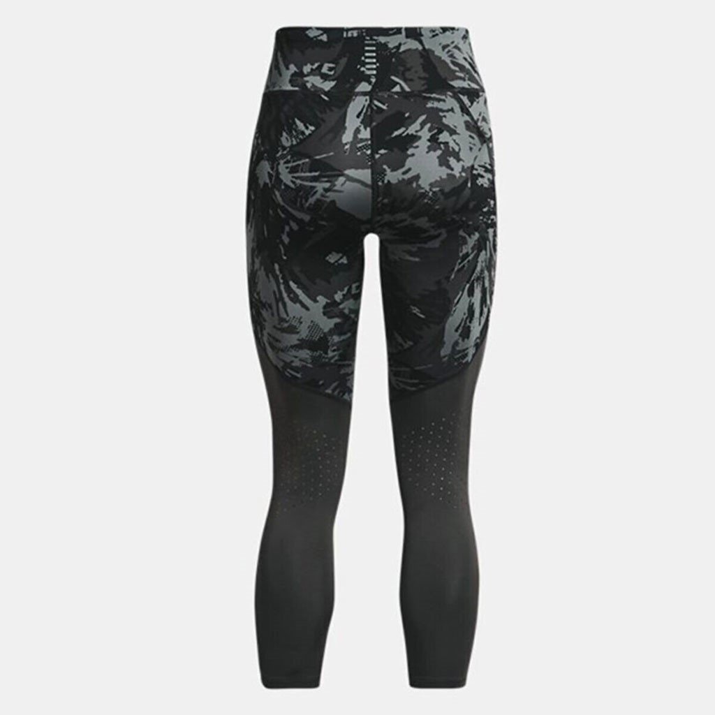 Under Armour Fly Fast Kadın Tayt
