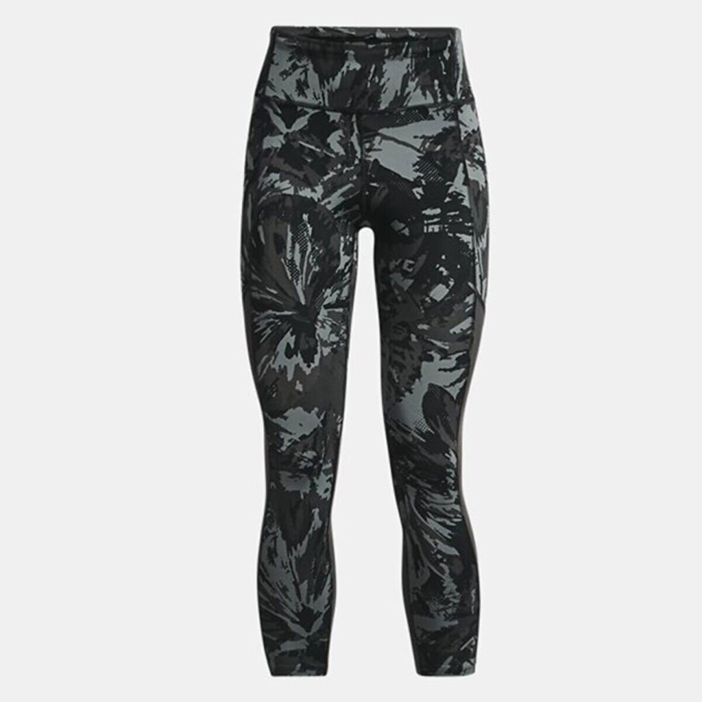 Under Armour Fly Fast Kadın Tayt