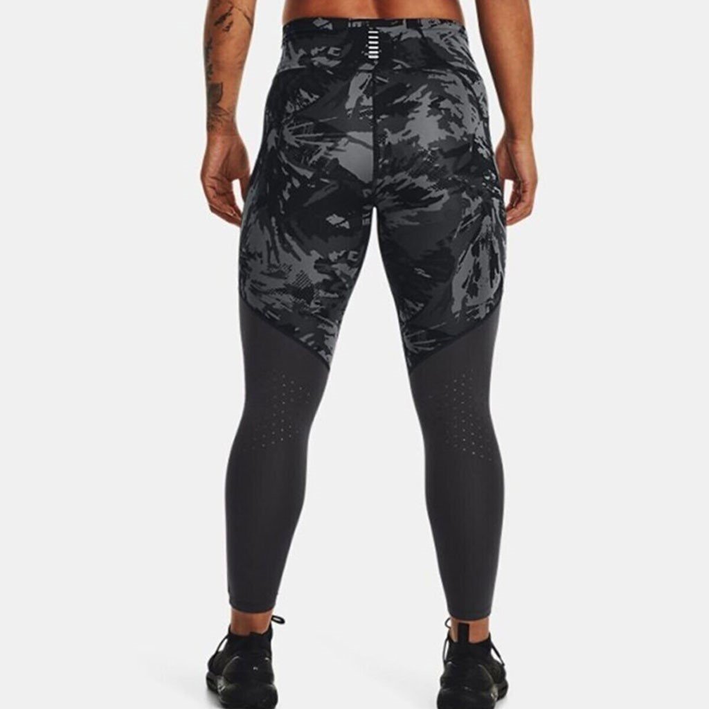 Under Armour Fly Fast Kadın Tayt