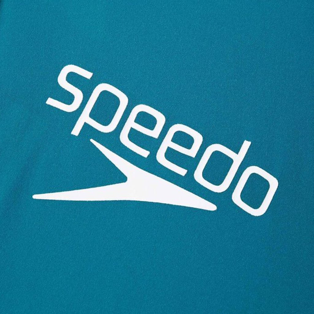 Speedo Lzr Valor Jammer Erkek Yarış Mayosu