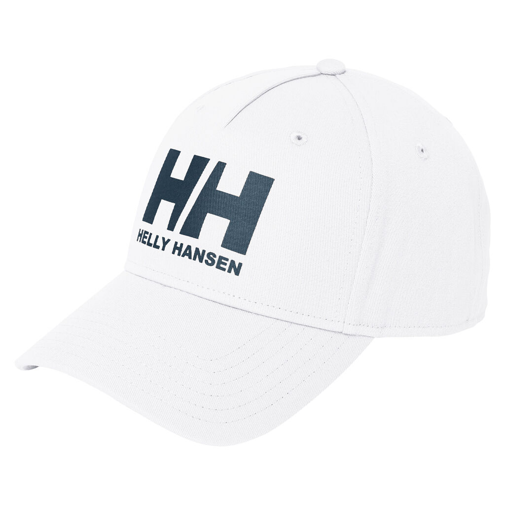 Helly Hansen HH Ball Unisex Şapka