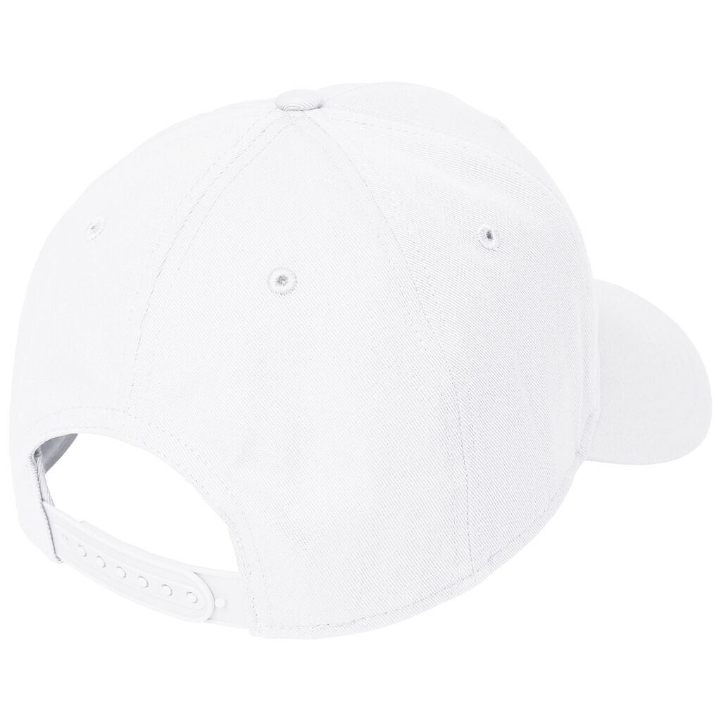 Helly Hansen HH Ball Unisex Şapka