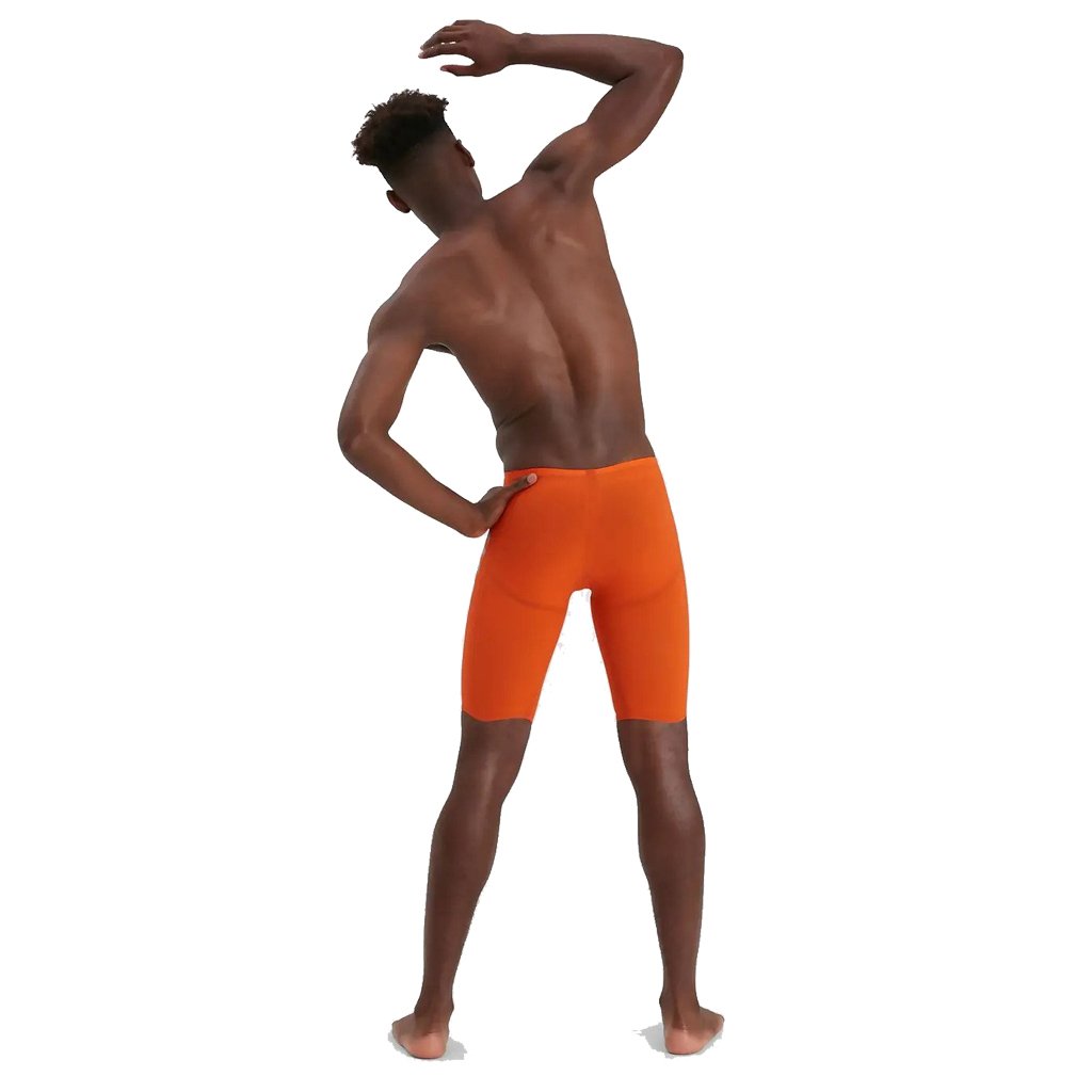 Speedo Lzr Valor Jammer Erkek Yarış Mayosu