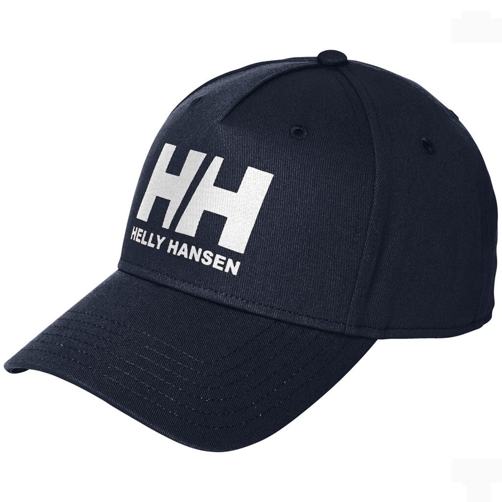 Helly Hansen HH Ball Unisex Şapka