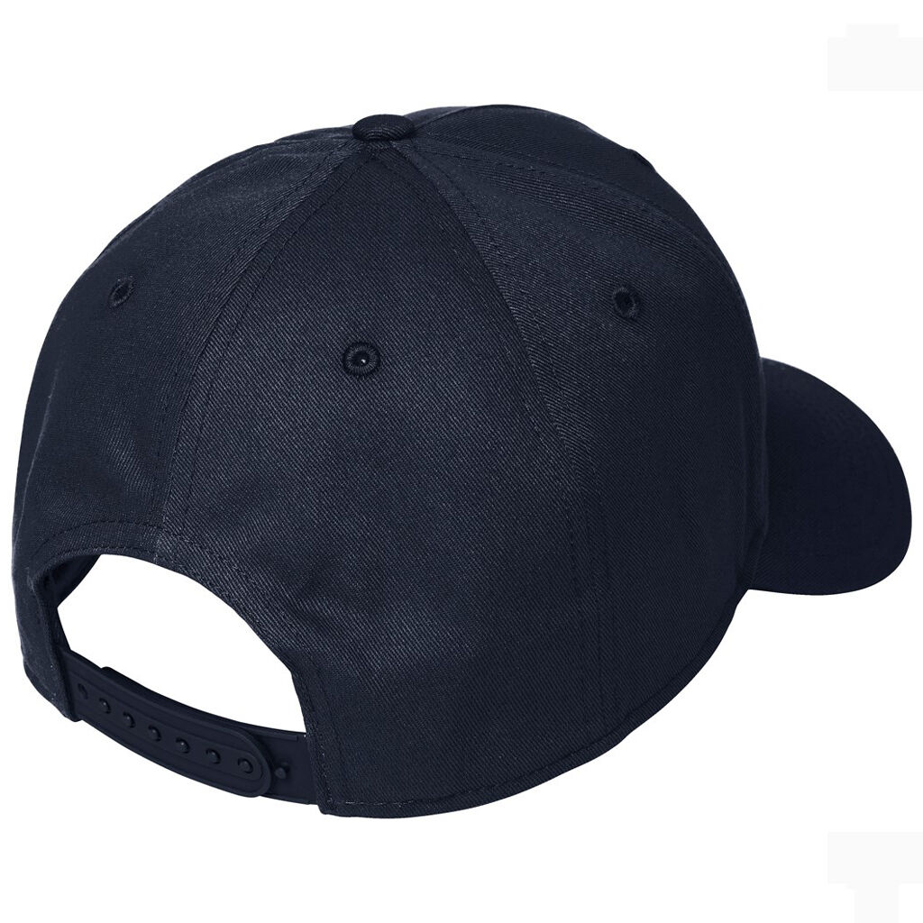 Helly Hansen HH Ball Unisex Şapka
