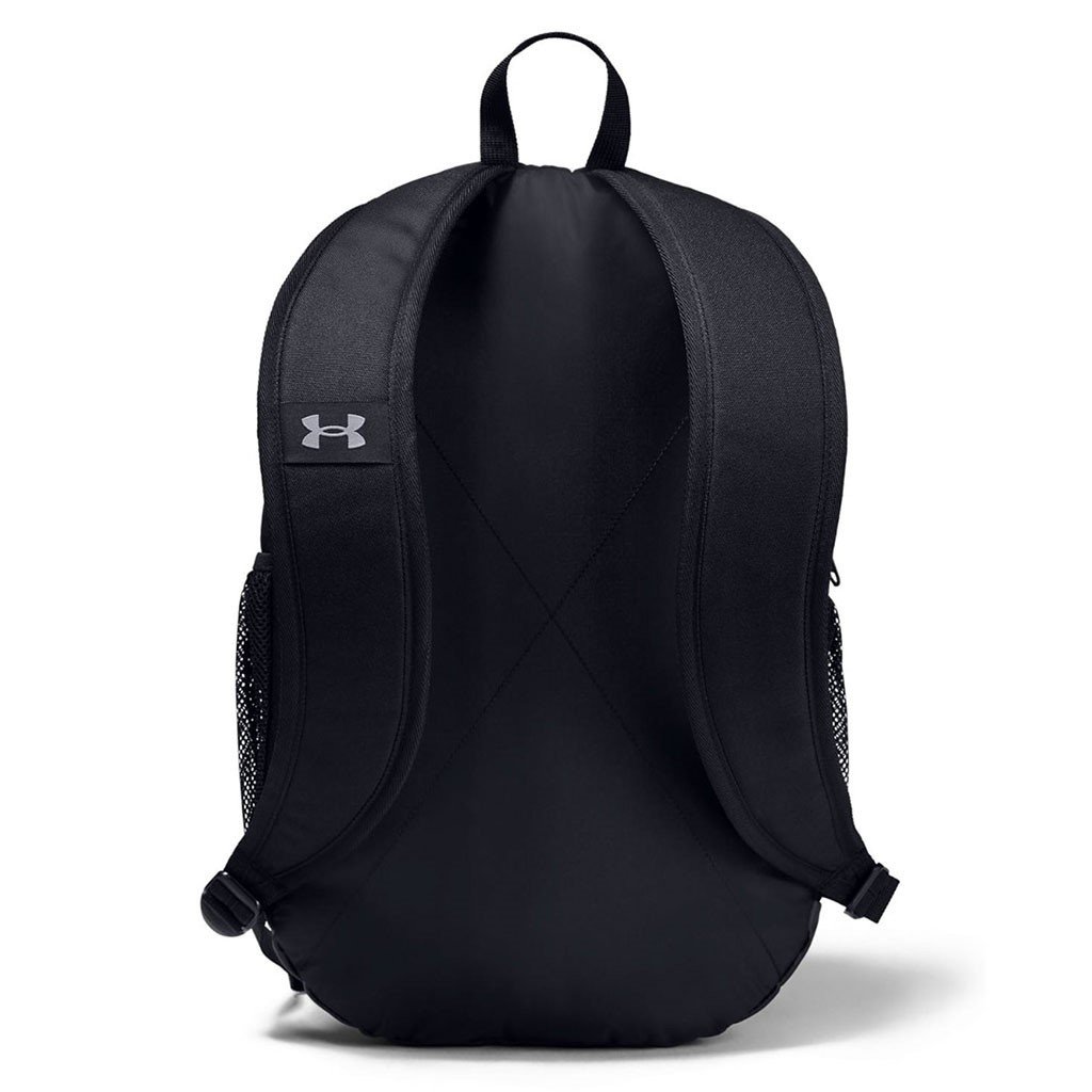 Under Armour Roland Sırt Çantası