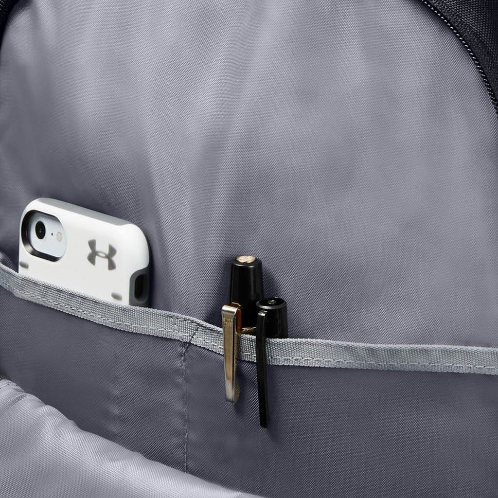 Under Armour Roland Sırt Çantası
