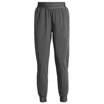 Under Armour Rival Hi Rise Woven Kadın Eşofman Altı