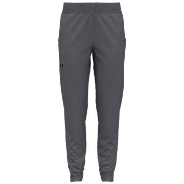 Under Armour Rival Hi Rise Woven Kadın Eşofman Altı