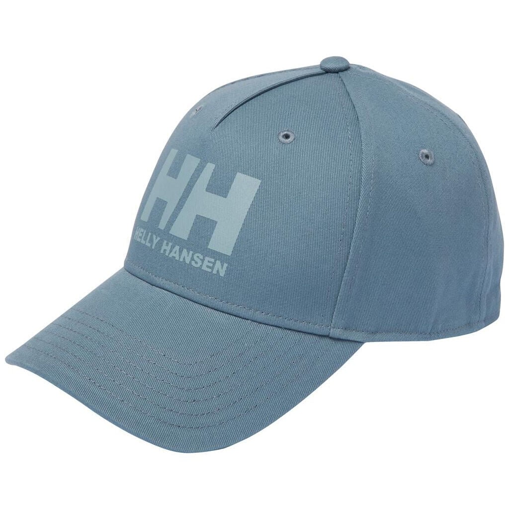 Helly Hansen HH Ball Unisex Şapka