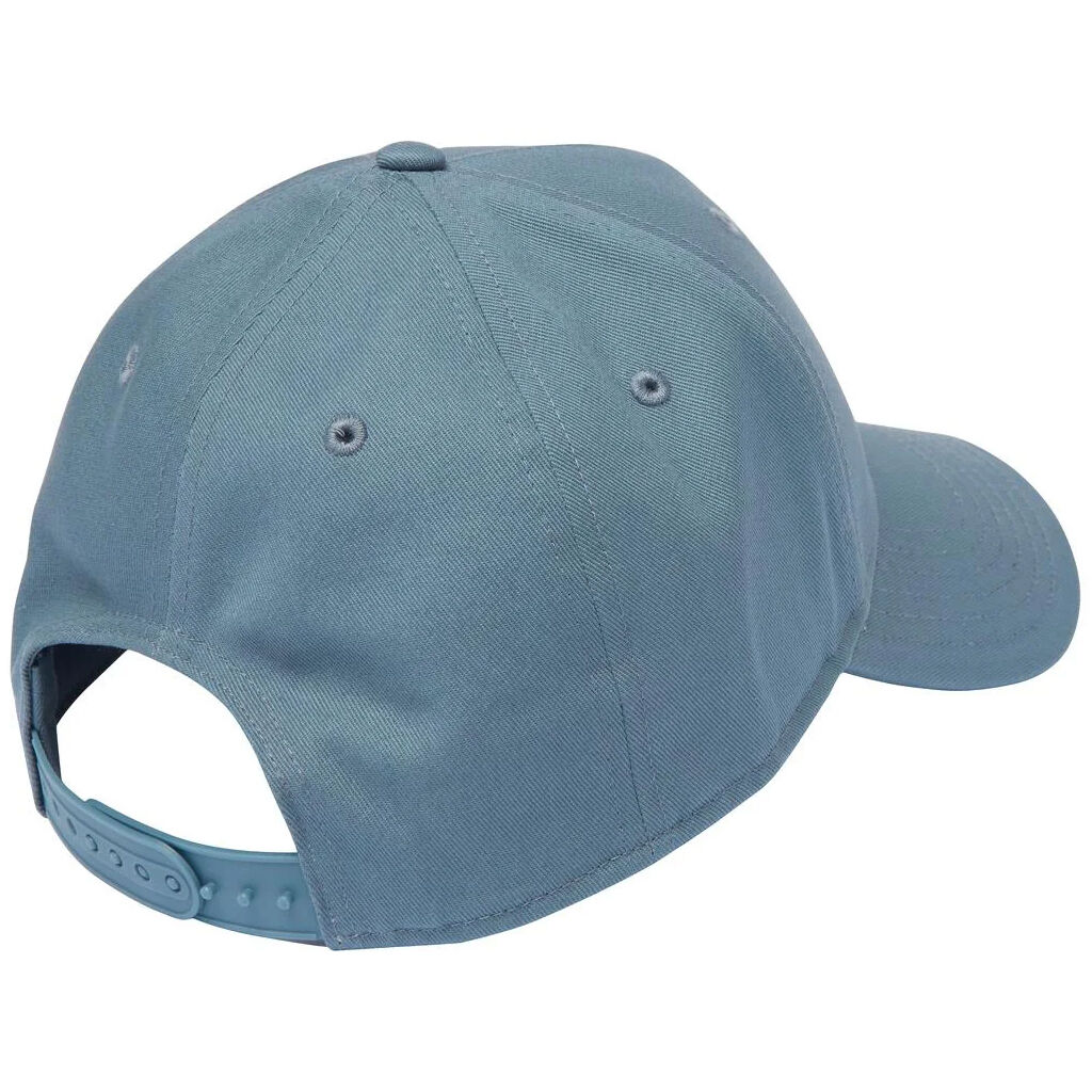 Helly Hansen HH Ball Unisex Şapka
