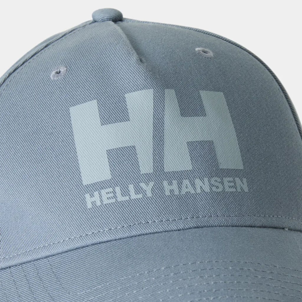 Helly Hansen HH Ball Unisex Şapka