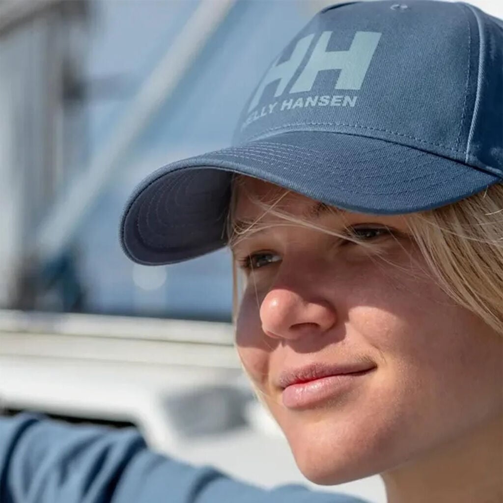 Helly Hansen HH Ball Unisex Şapka