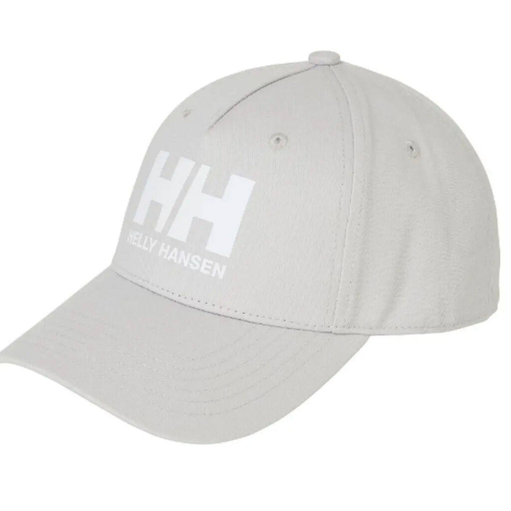 Helly Hansen HH Ball Unisex Şapka