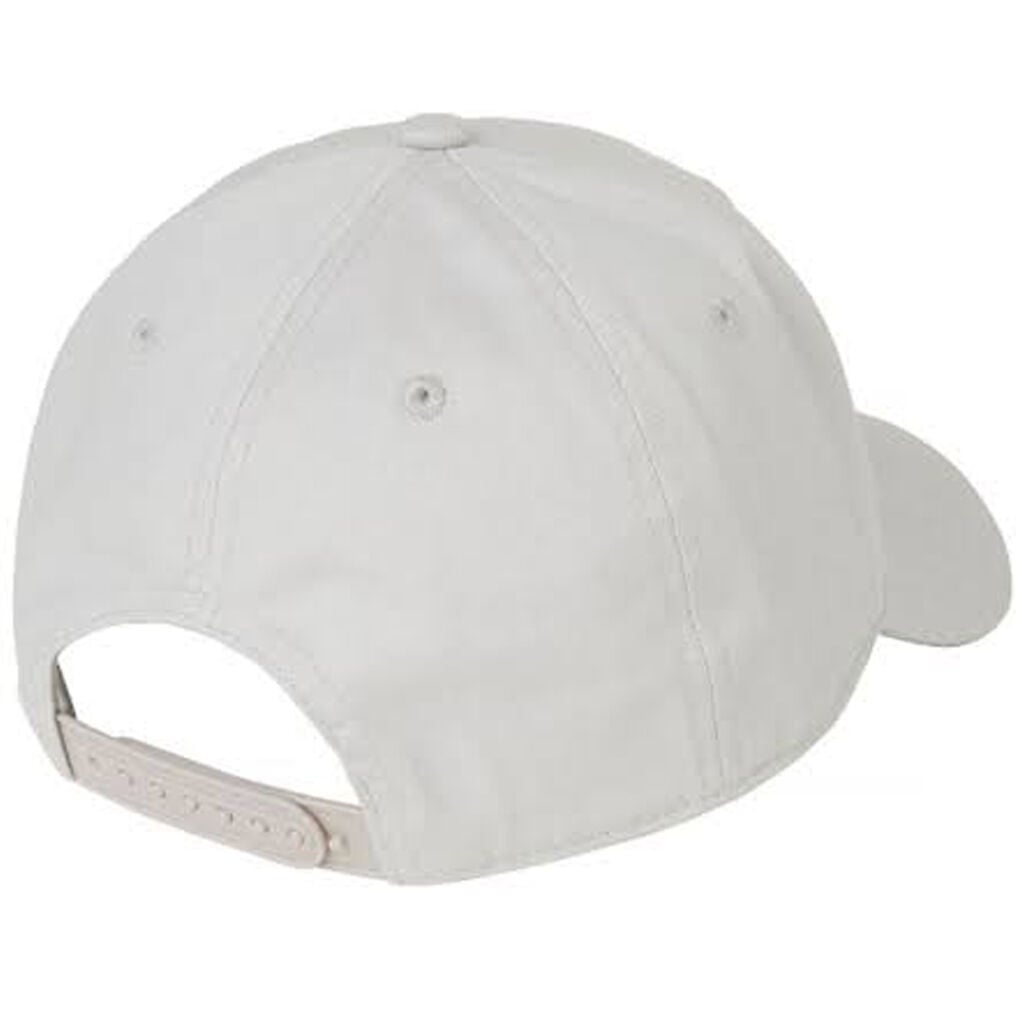 Helly Hansen HH Ball Unisex Şapka