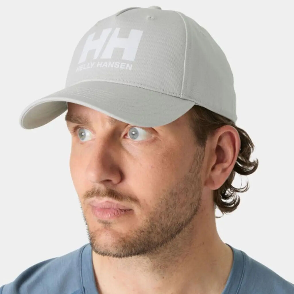 Helly Hansen HH Ball Unisex Şapka