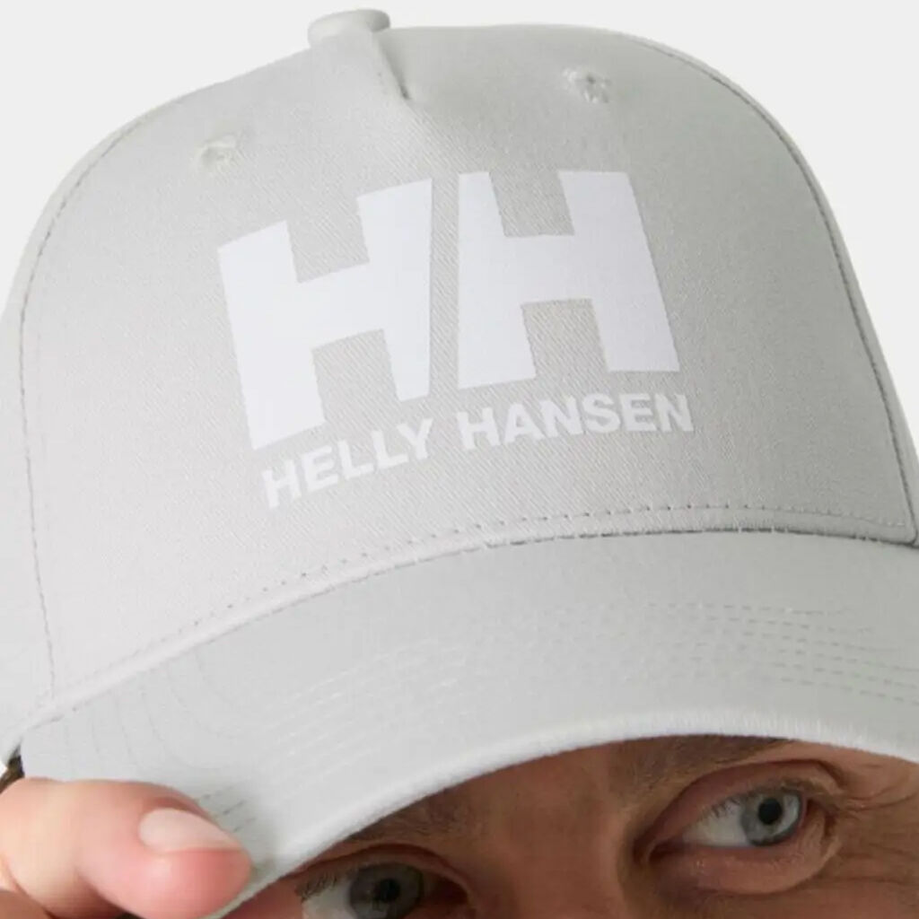 Helly Hansen HH Ball Unisex Şapka