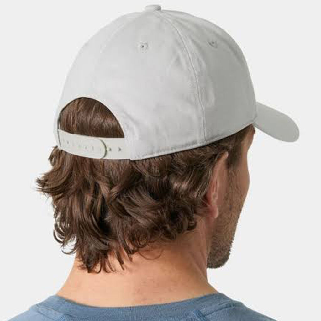 Helly Hansen HH Ball Unisex Şapka