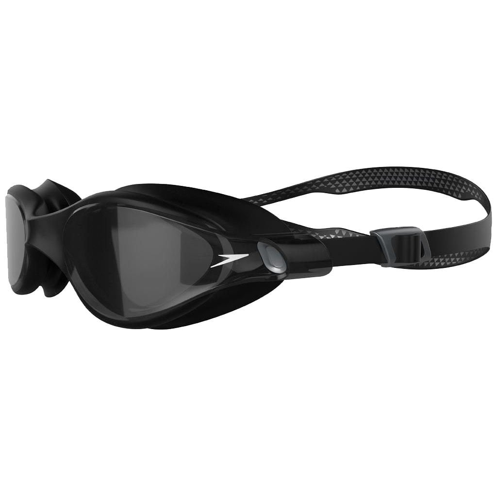 Speedo  V-Class Vue Yüzücü Gözlüğü