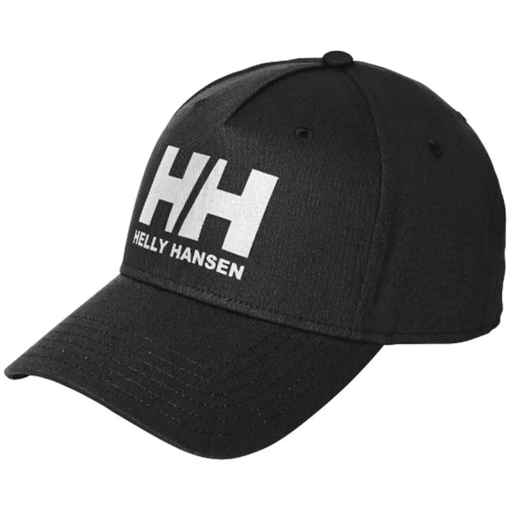 Helly Hansen HH Ball Unisex Şapka