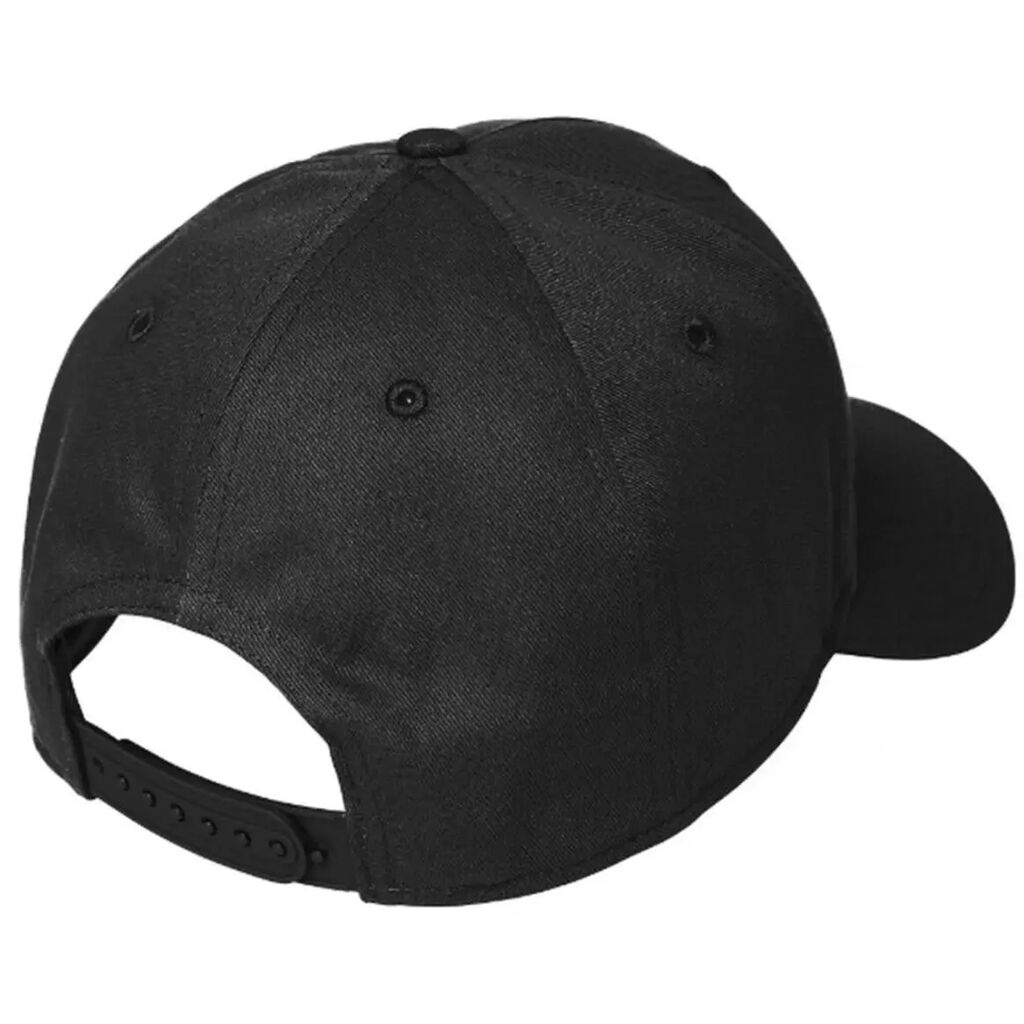 Helly Hansen HH Ball Unisex Şapka
