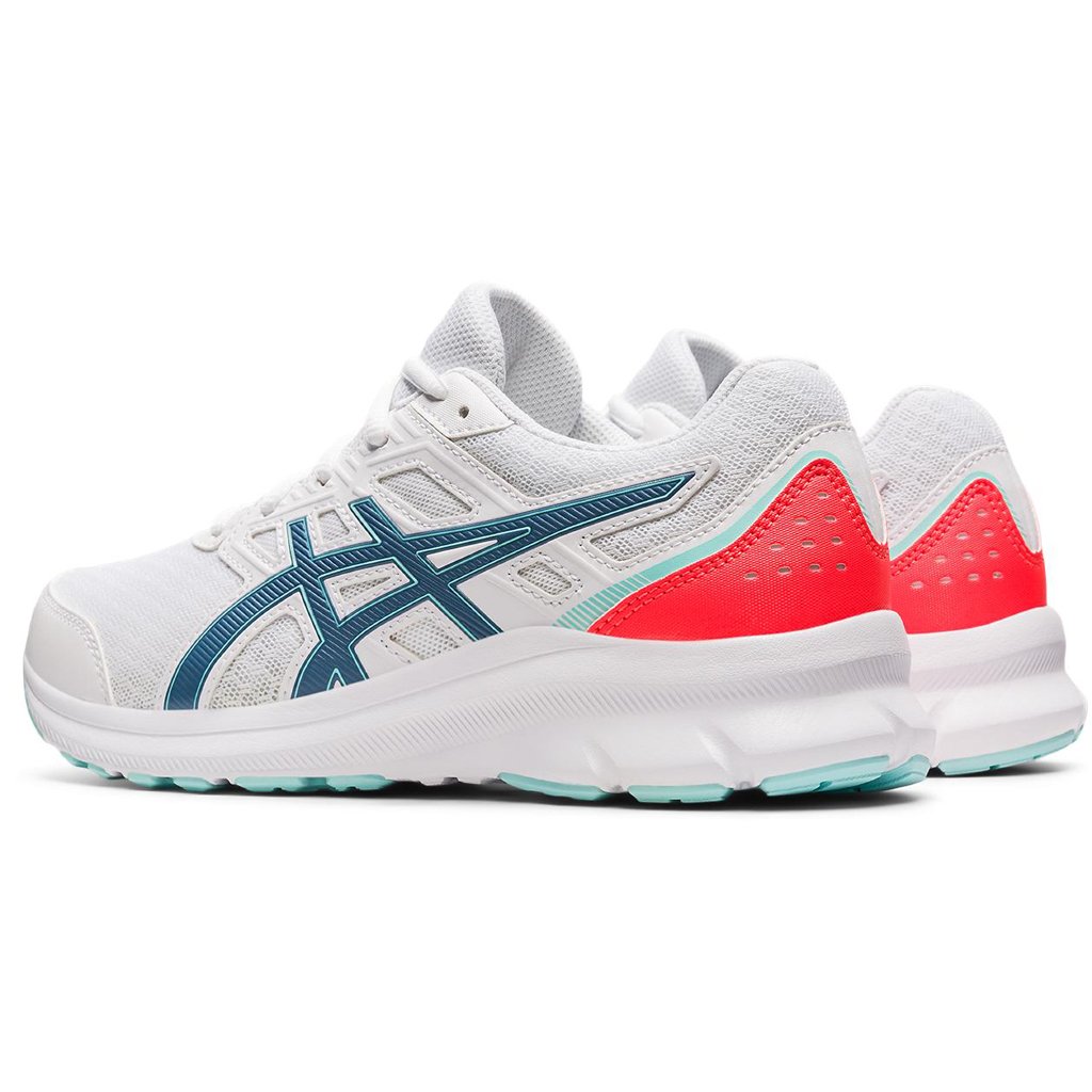 Asics Jolt 3 Kadın Koşu Ayakkabısı