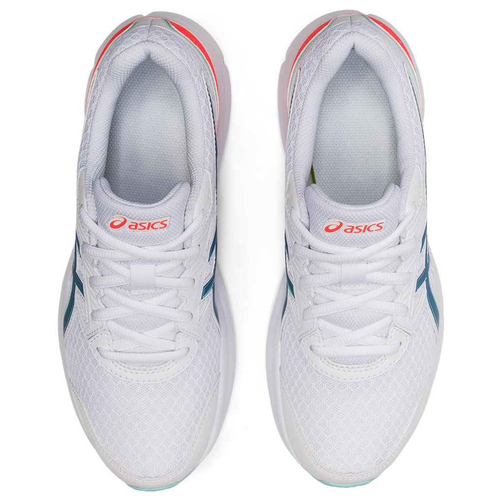 Asics Jolt 3 Kadın Koşu Ayakkabısı
