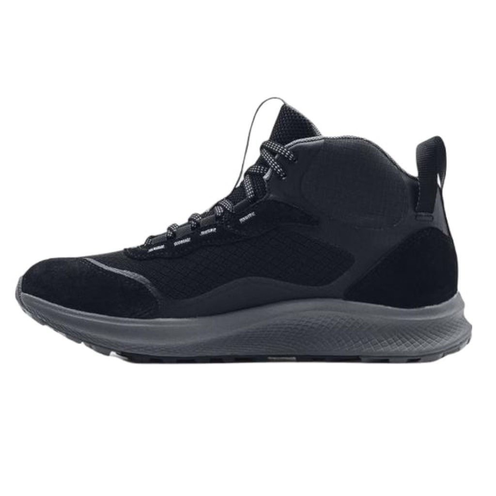 Under Armour  Charged Bandit Trek 2 Erkek Yürüyüş Ayakkabısı