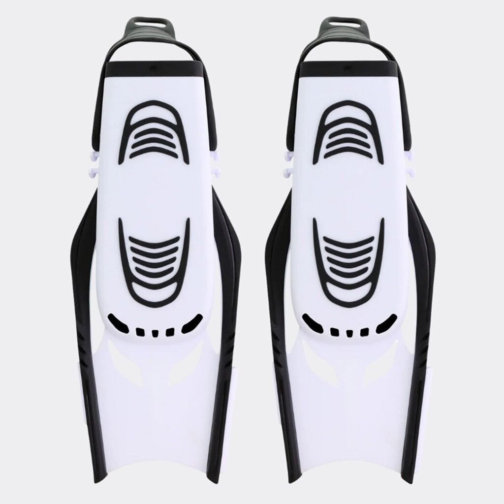 Speedo Adult Travel Yetişkin Ayak Paleti