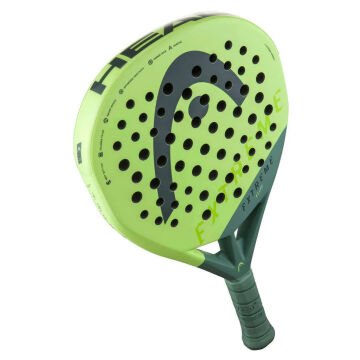 Head Extreme Elite 23 Padel Raketi