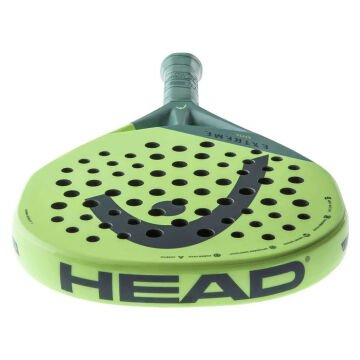 Head Extreme Elite 23 Padel Raketi