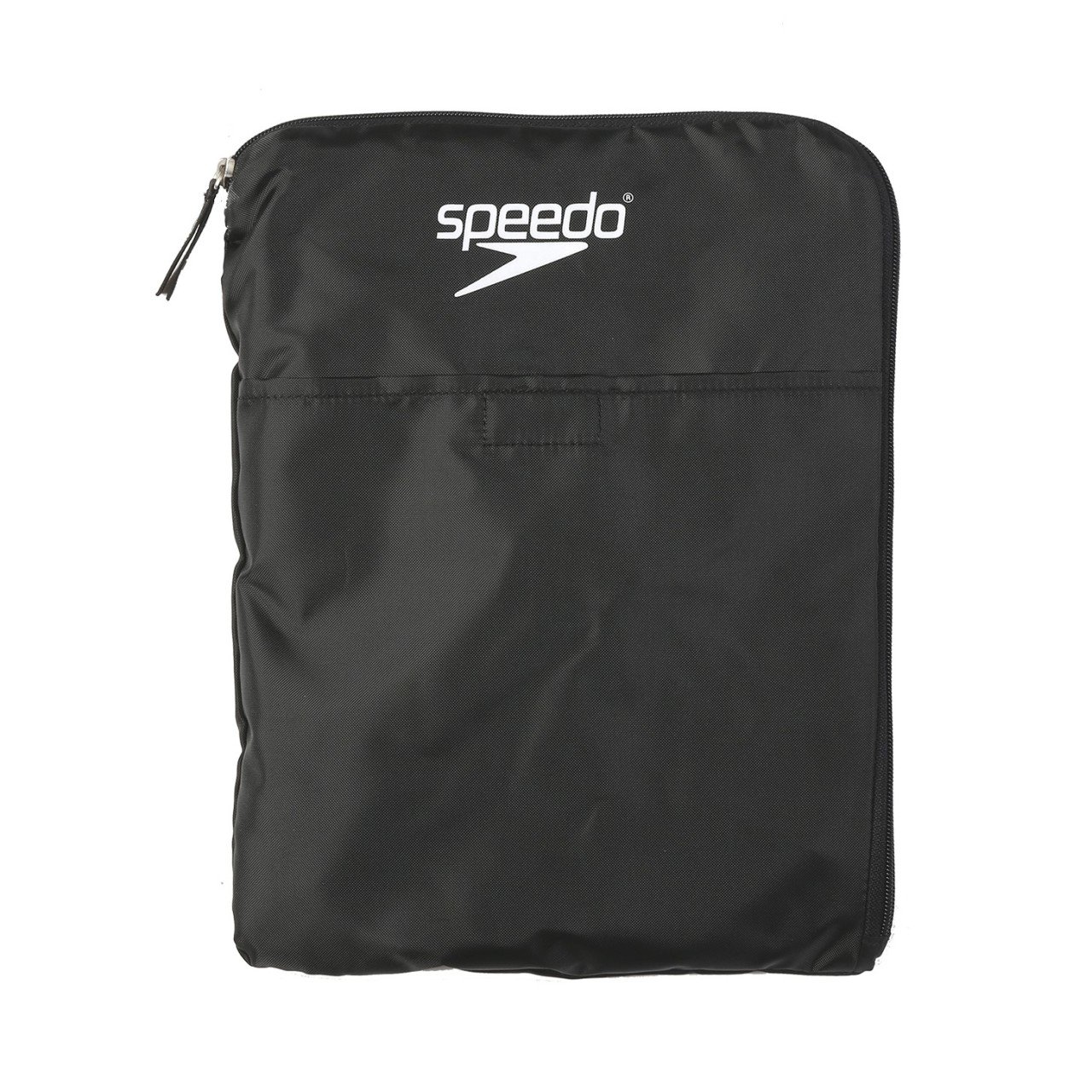Speedo Deluxe Ventilator 35 Litre File Sırt Çantası