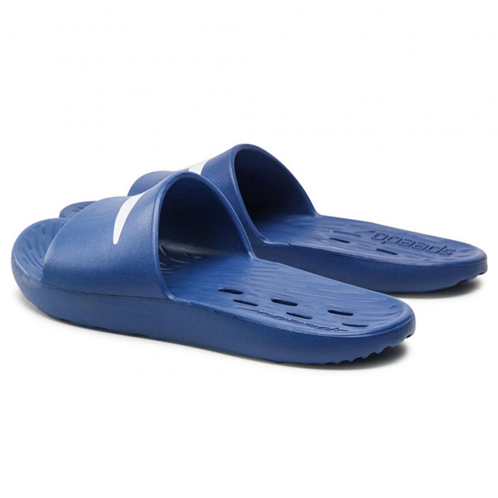Speedo  Slide Erkek Terlik