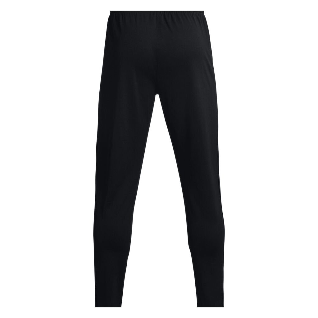 Under Armour Pique Track Erkek Eşofman Altı