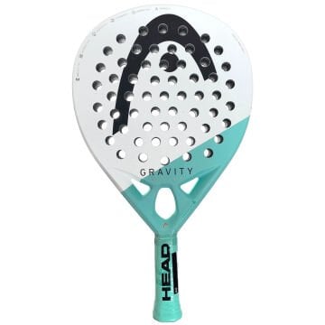 Head Gravity Motion 24 Padel Raketi