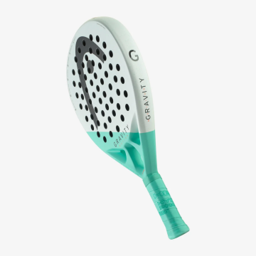 Head Gravity Motion 24 Padel Raketi