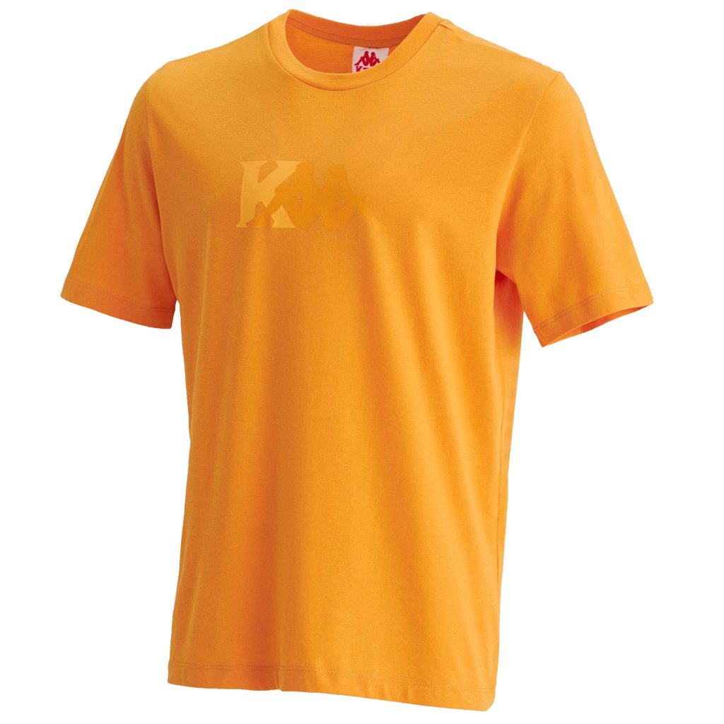 Kappa Authentic Erkek Tişört